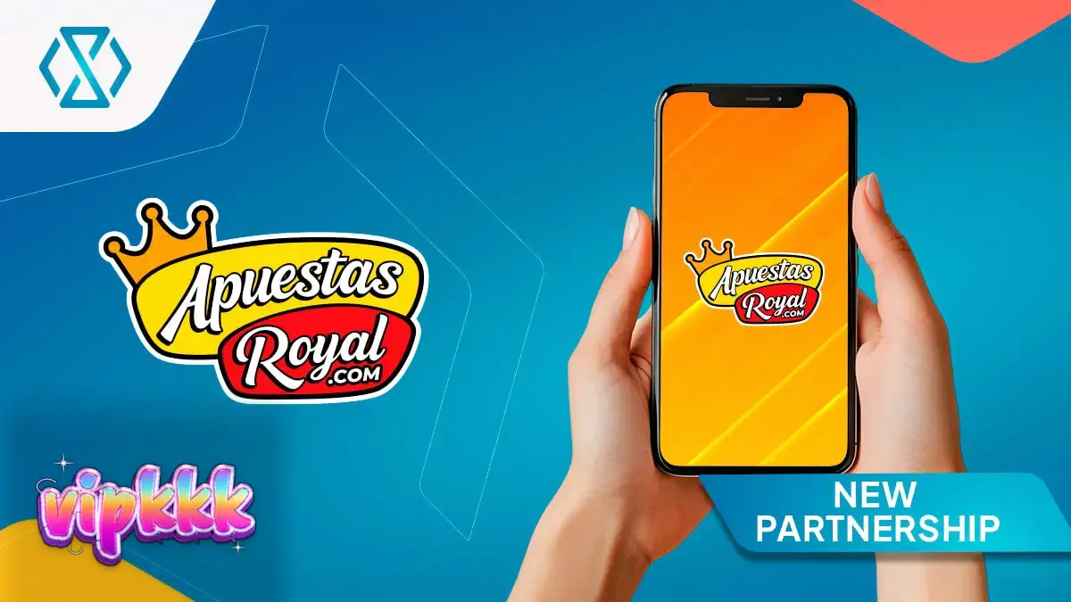 Interface de jogo em dispositivo móvel com foco em usabilidade