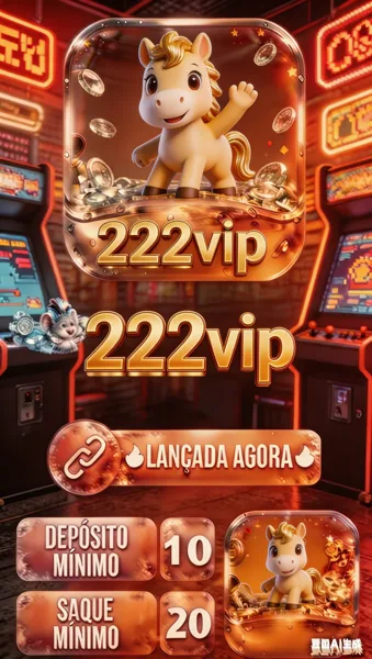 222VIP