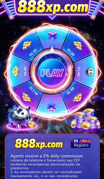 888XP