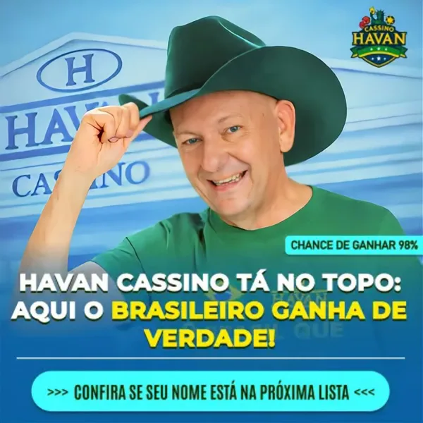 HAVAN