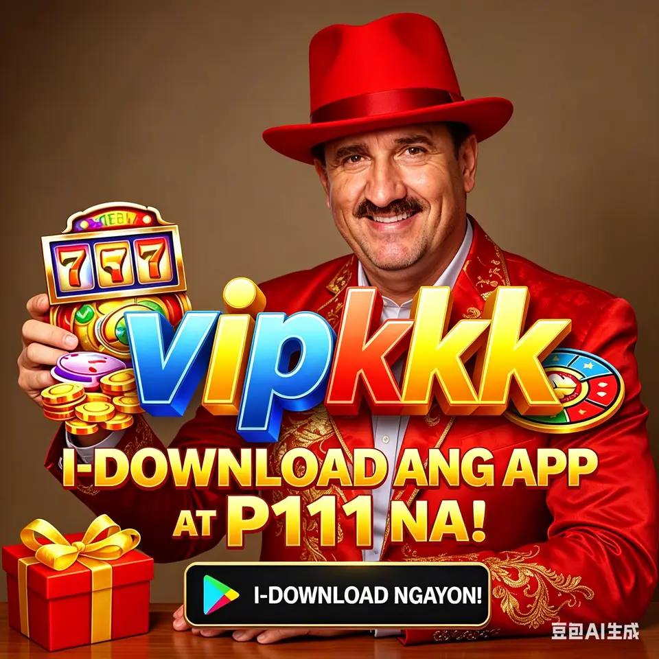 vipkkk Baixar