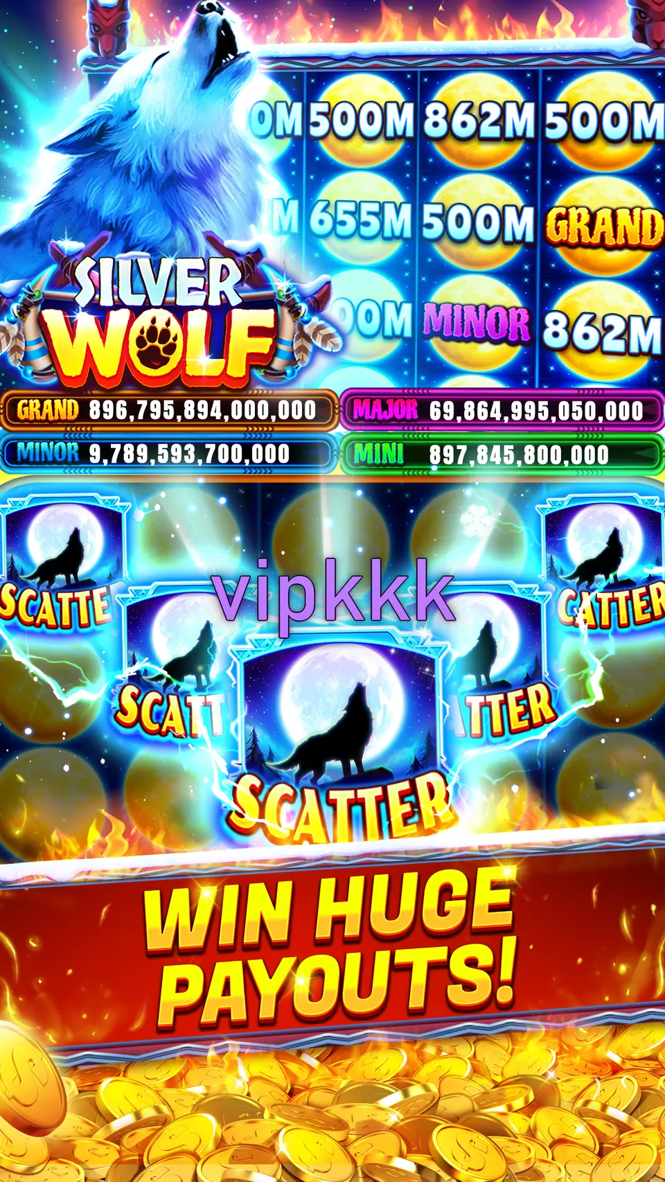 vipkkk Baixar