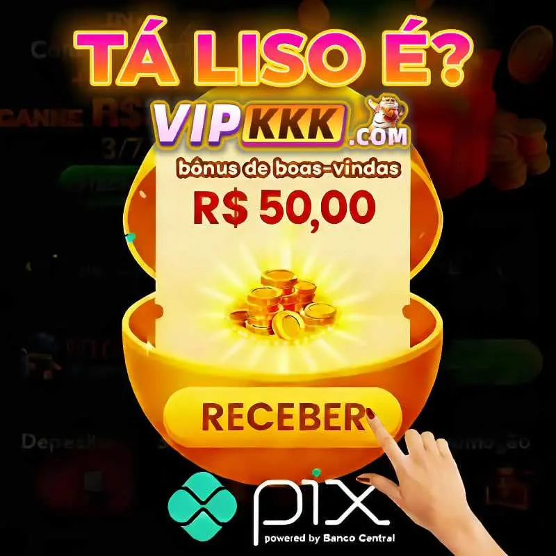 vipkkk Login - vipkkk Oficial
