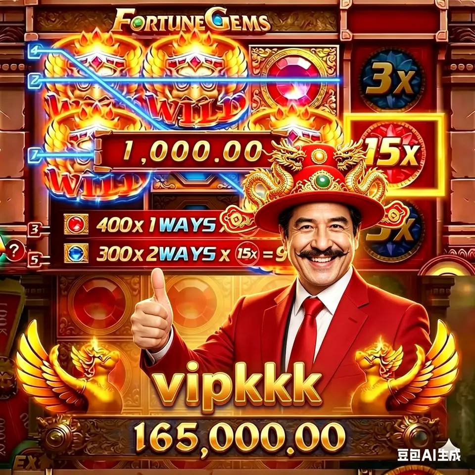vipkkk Cadastre-se agora - Baixar APK