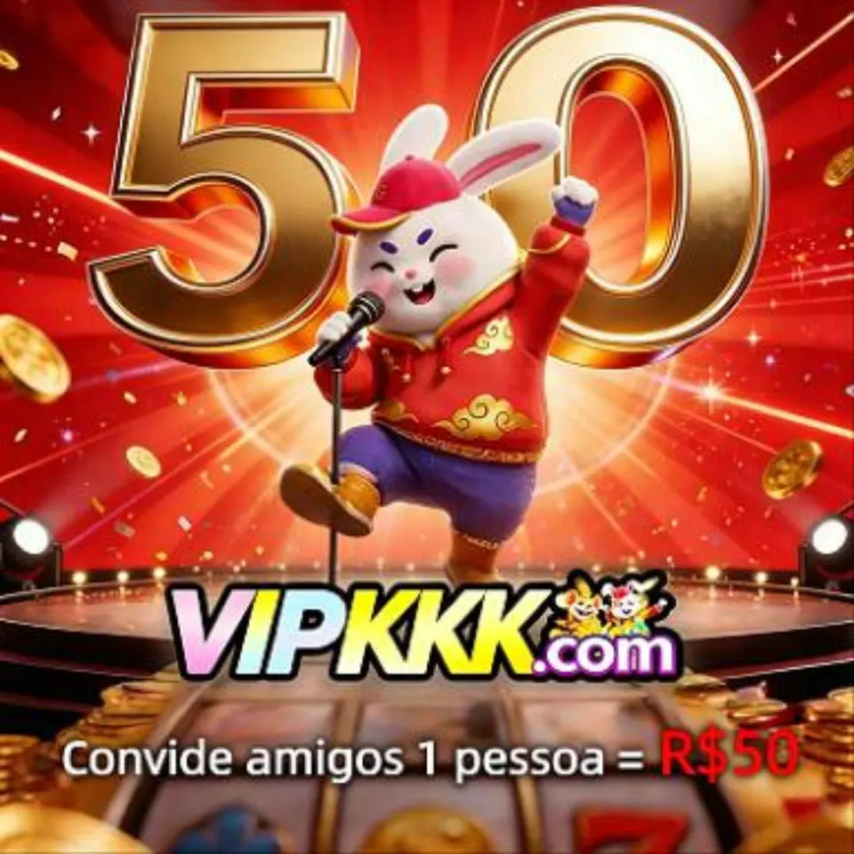 vipkkk Capturas de tela - Oficial